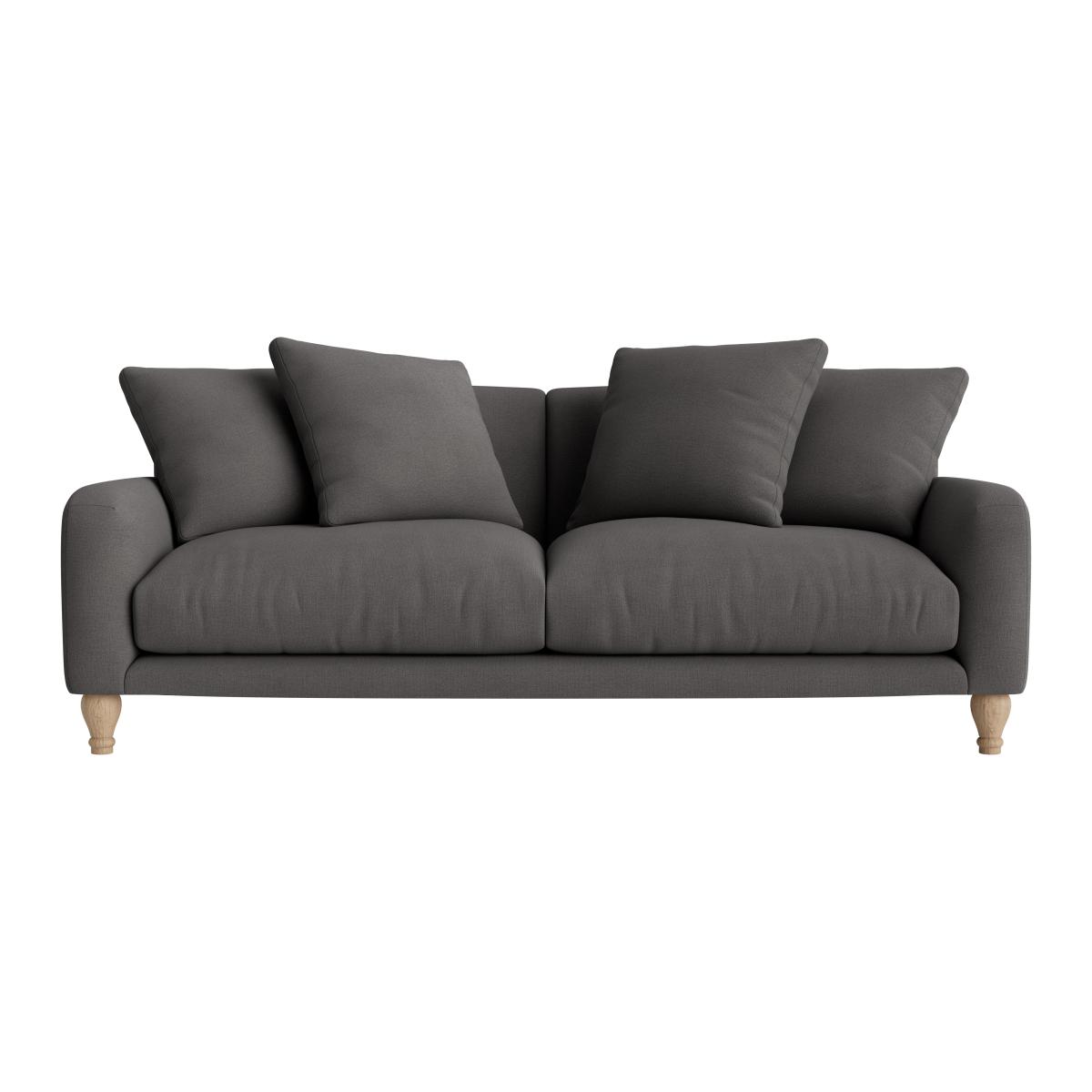 Bear Hug Sofa – image 2