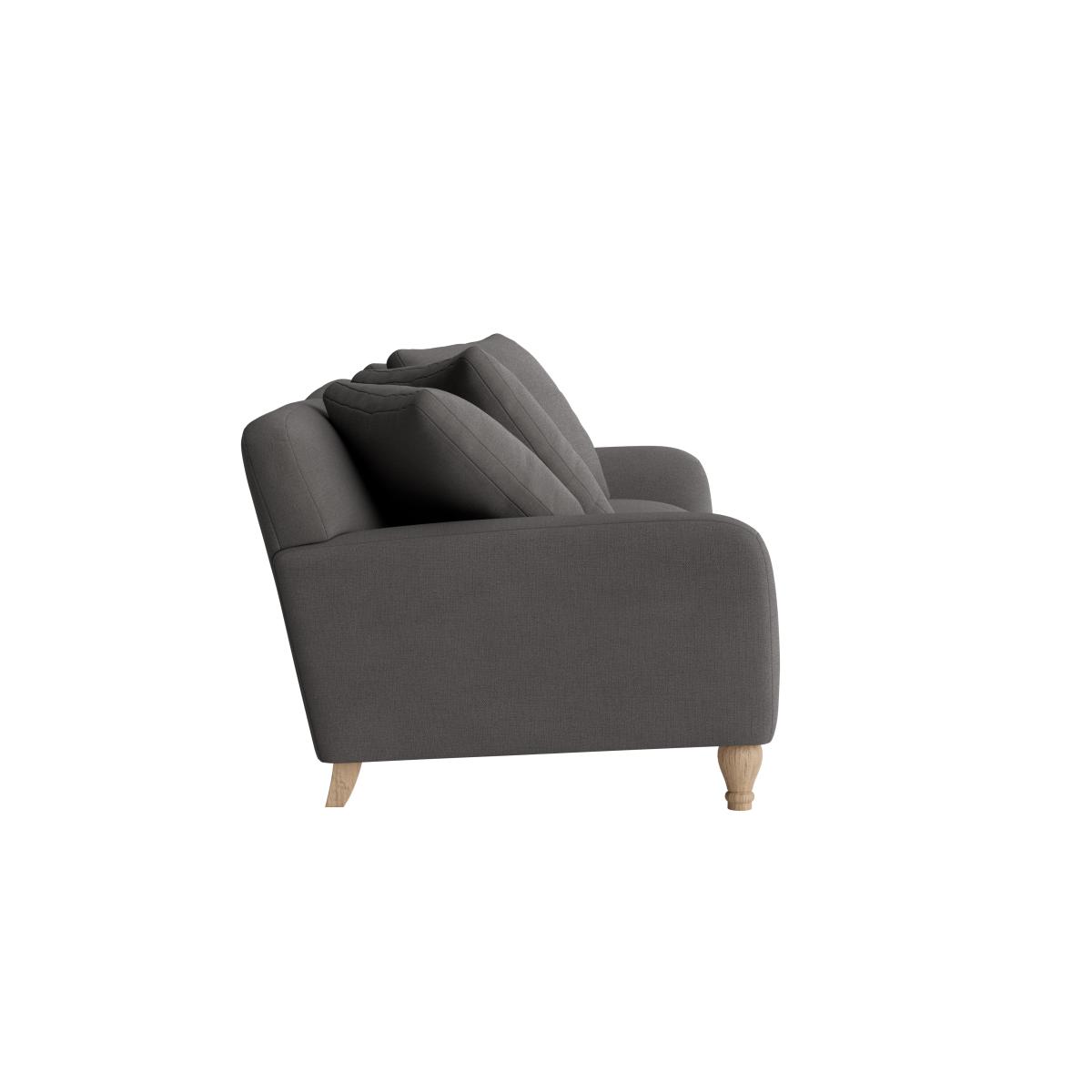 Bear Hug Sofa – image 3