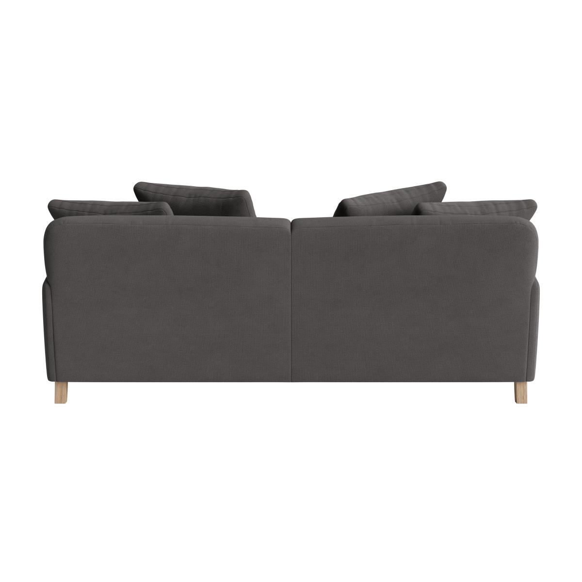 Bear Hug Sofa – image 4
