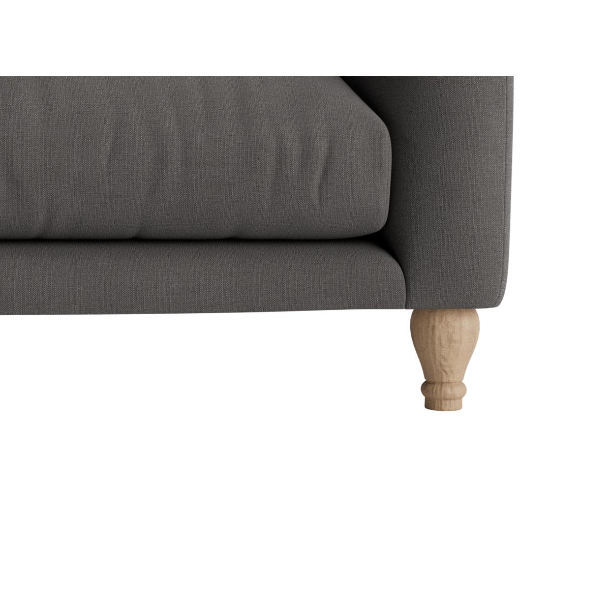 Bear Hug Sofa – image 5