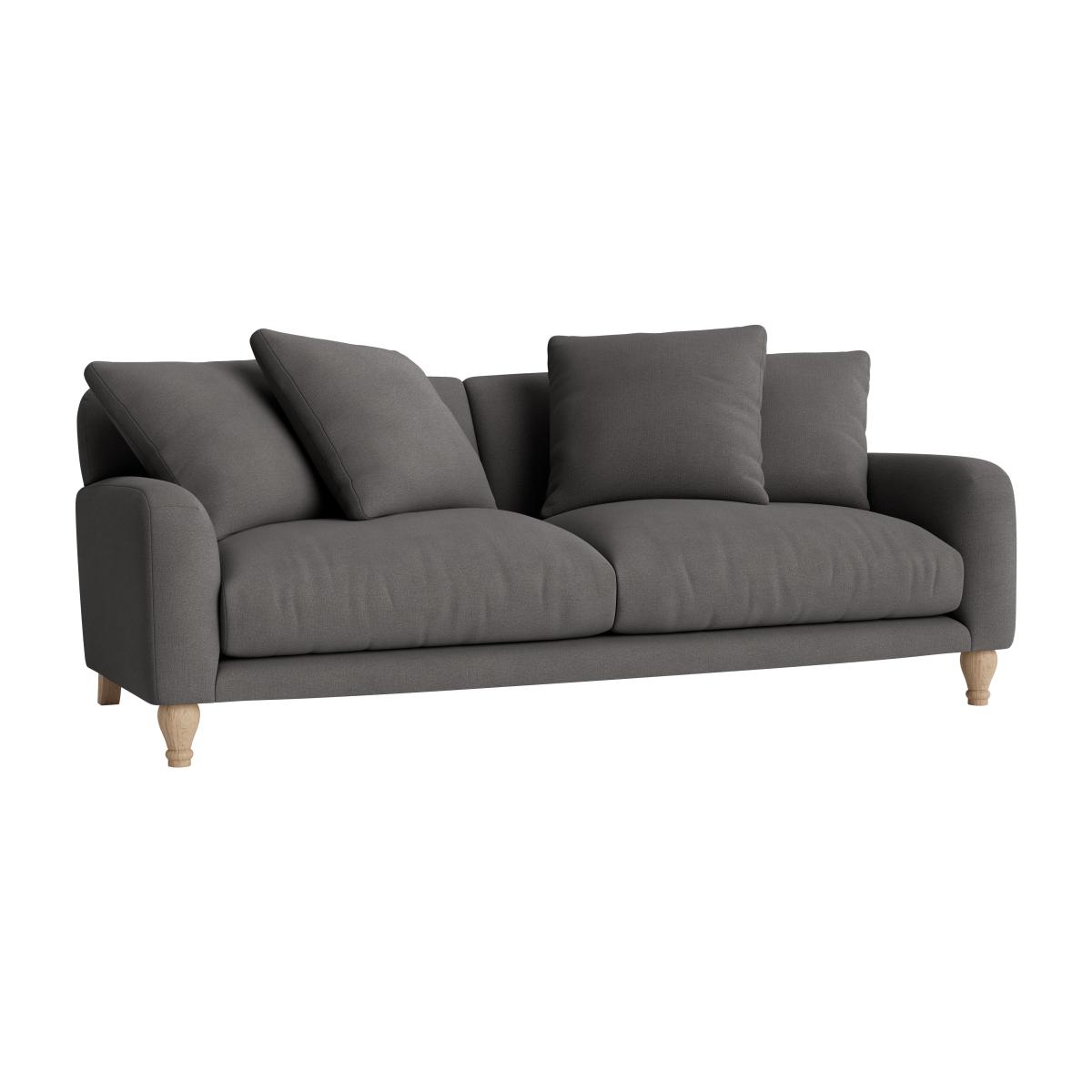 Bear Hug Sofa – image 1
