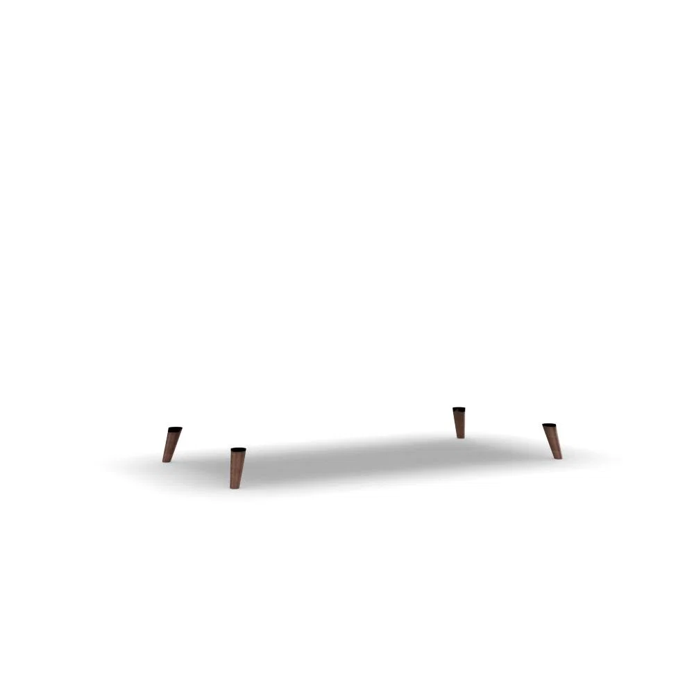 M&S Mae 3 Seater Sofa – image 2