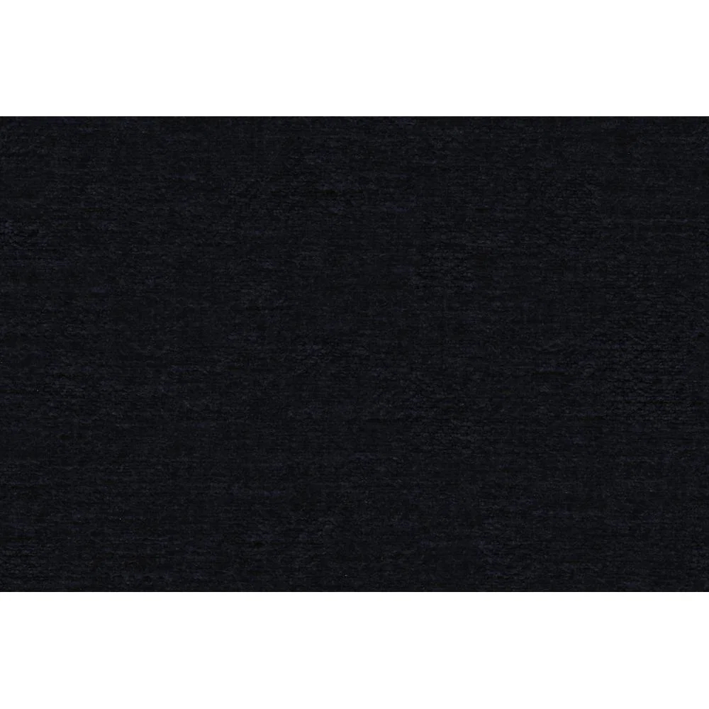 M&S Mae 3 Seater Sofa – image 3