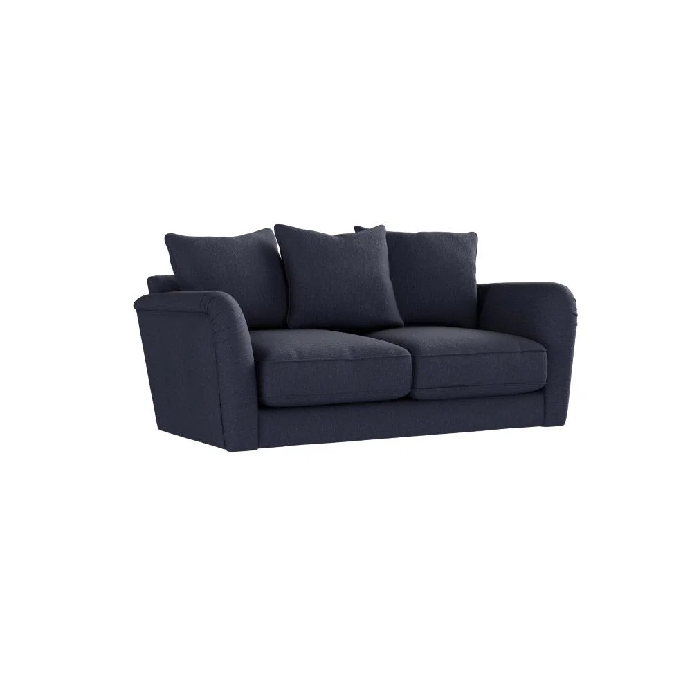 M&S Mae 3 Seater Sofa – image 4