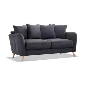 M&S Mae 3 Seater Sofa – image 1
