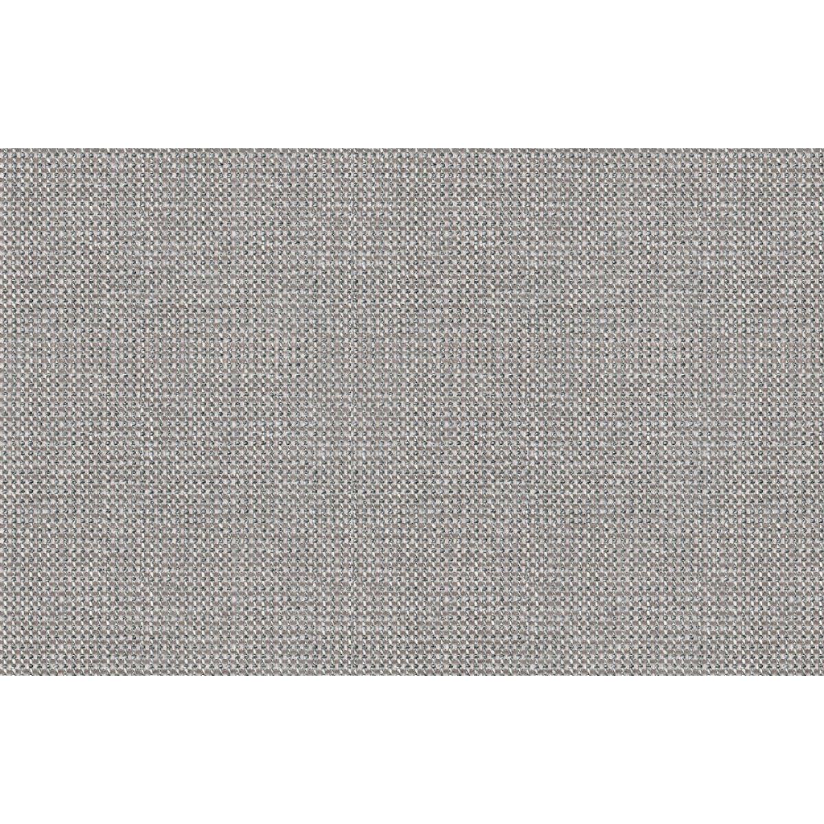 M&S Copenhagen Large 3 Seater Sofa – image 2