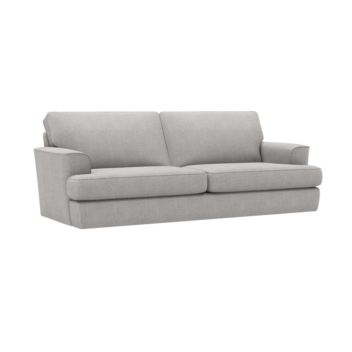 M&S Copenhagen Large 3 Seater Sofa – image 3
