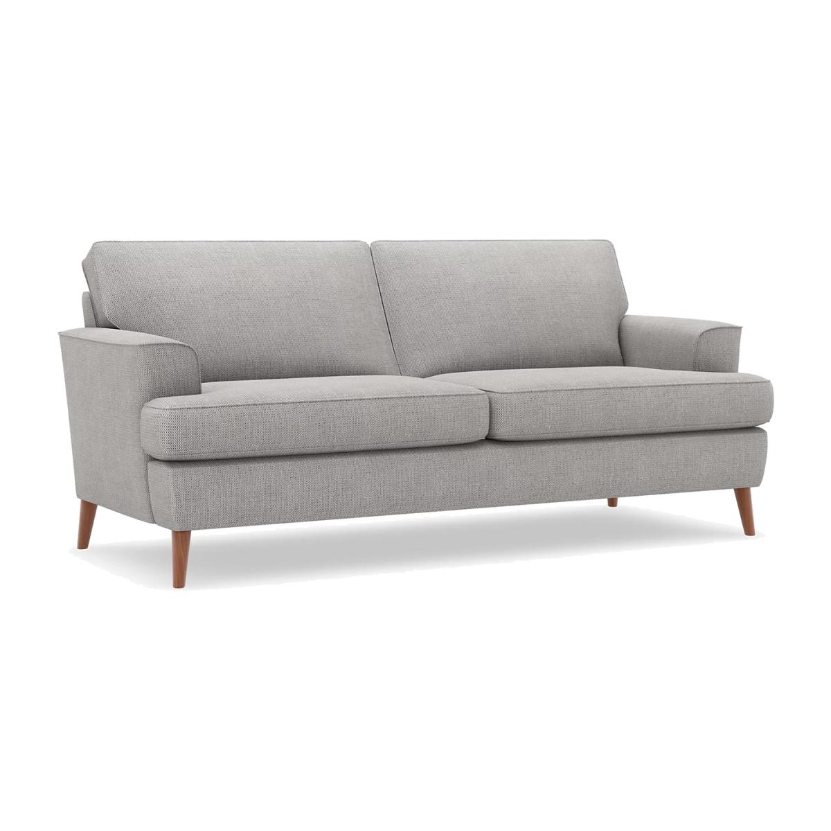 M&S Copenhagen Large 3 Seater Sofa – image 1