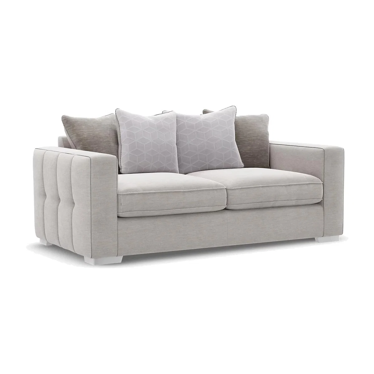 M&S Chelsea Scatterback Large 3 Seater Sofa – image 1