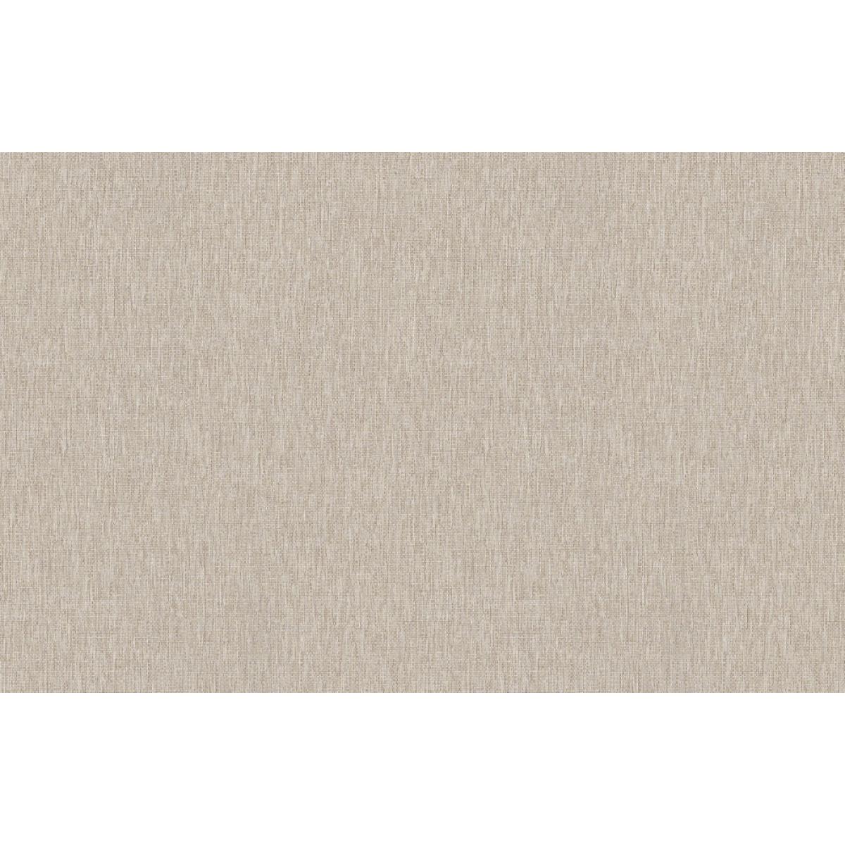 M&S Abbey Highback 3 Seater Sofa – image 3