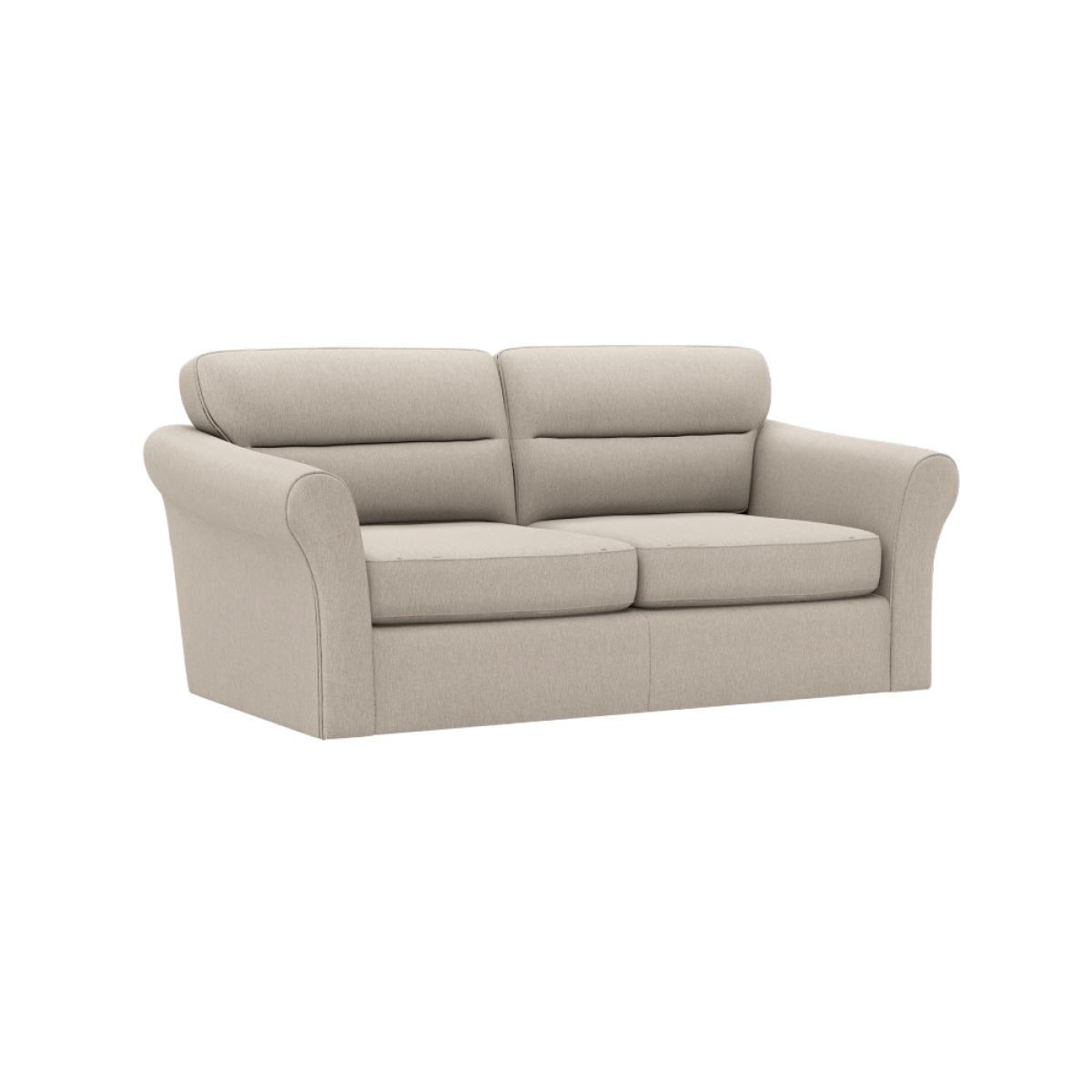 M&S Abbey Highback 3 Seater Sofa – image 4