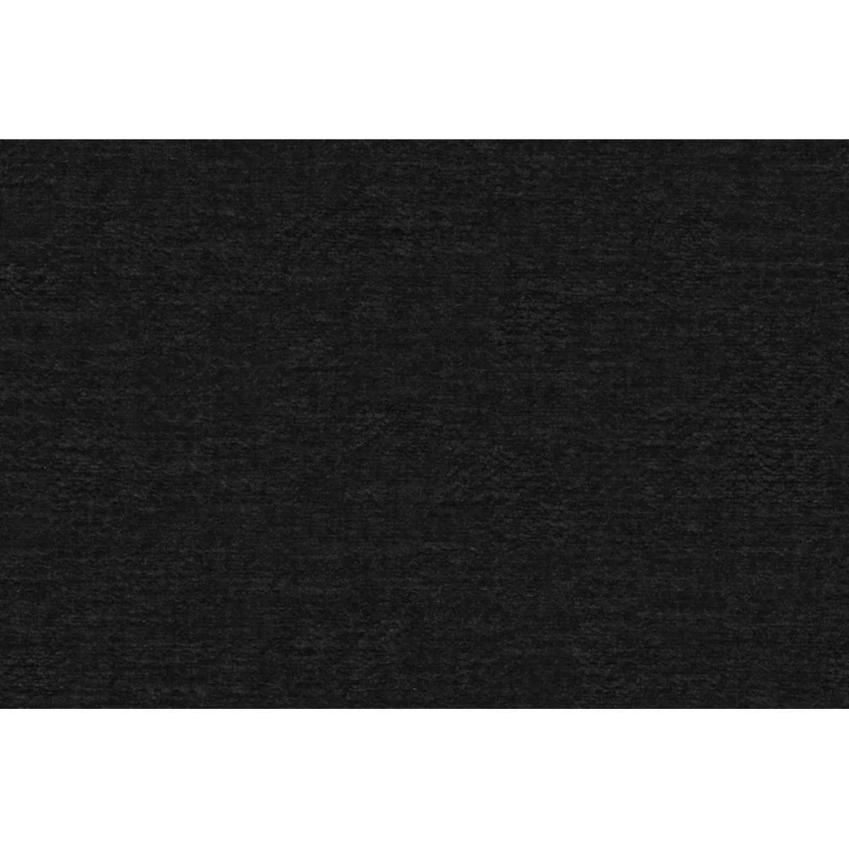 M&S Aspen Large 3 Seater Sofa – image 3