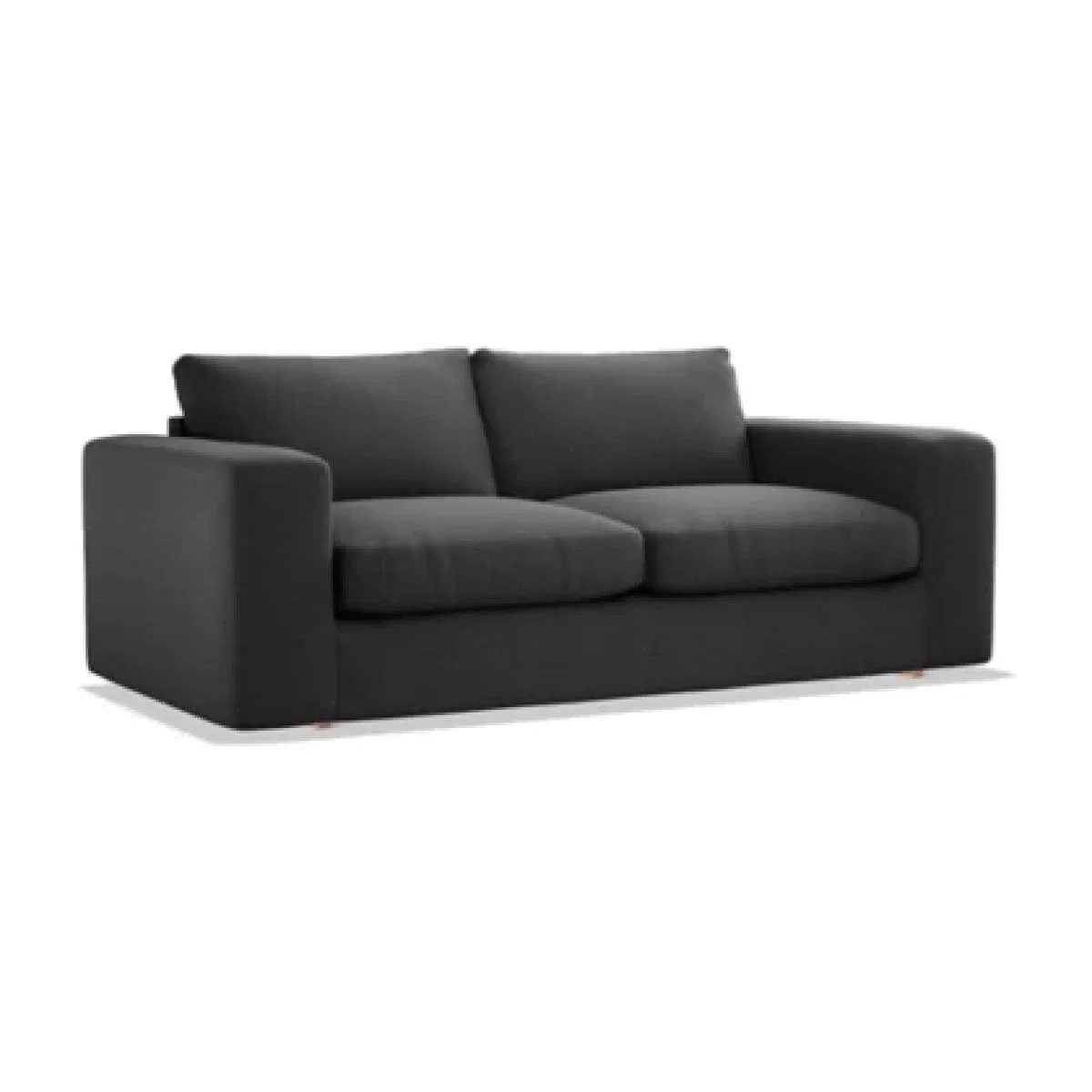 M&S Aspen Large 3 Seater Sofa – image 1
