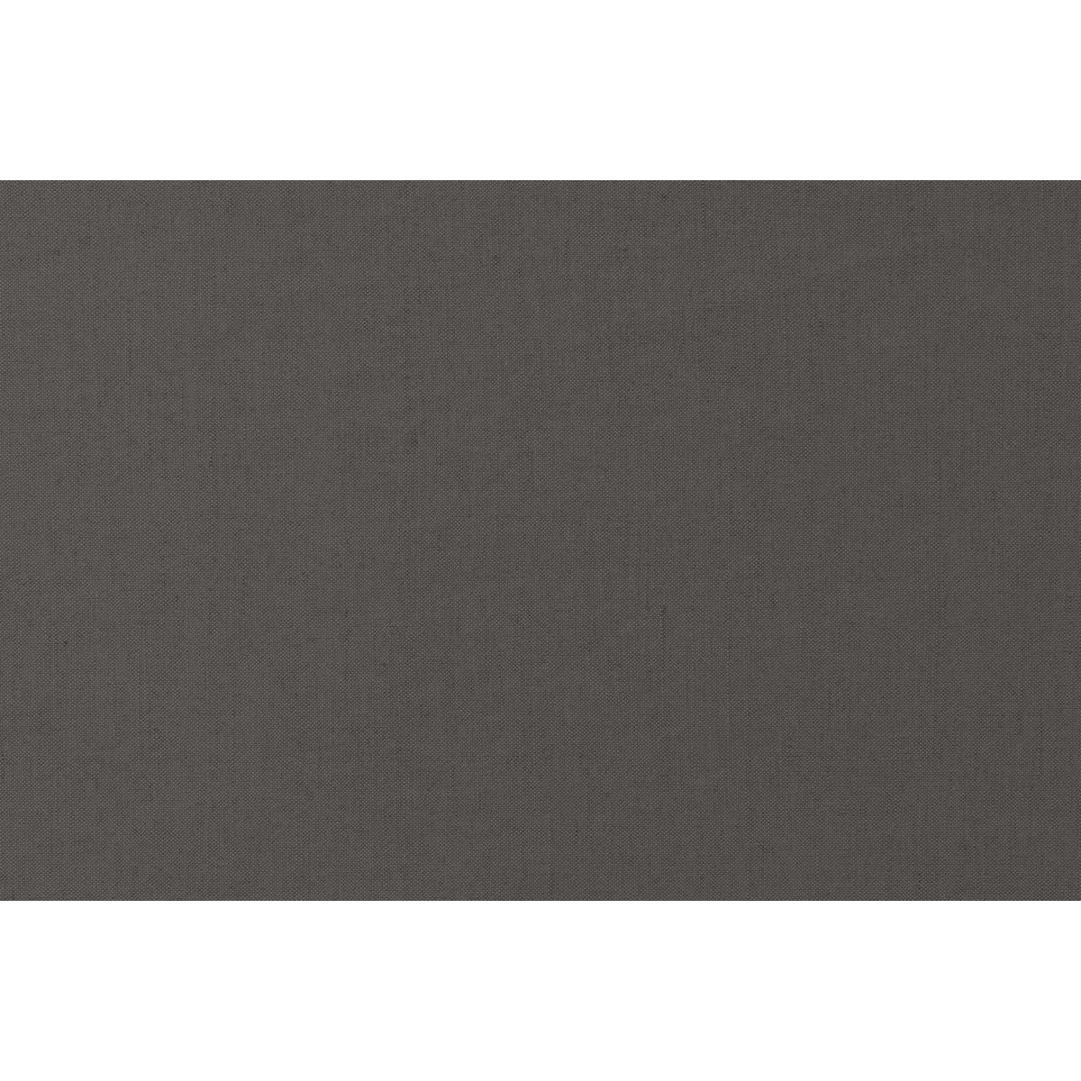 Kasiani 3 Seater Sofa, Steel Cotton & Linen Mix – image 8