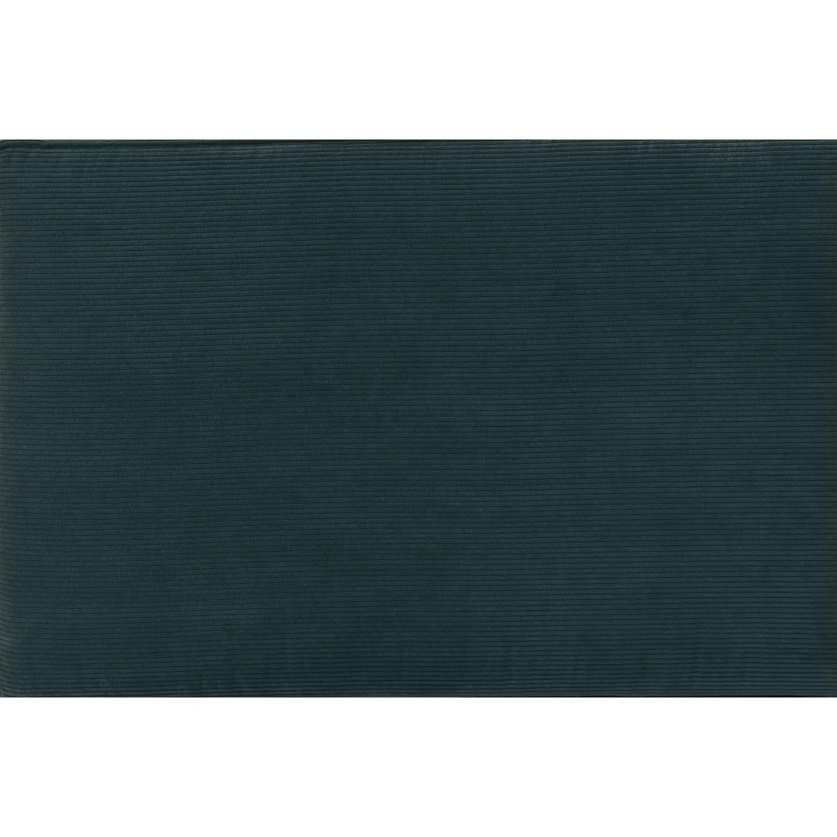 Bastein 3 Seater Sofa, Pine Corduroy Velvet – image 9