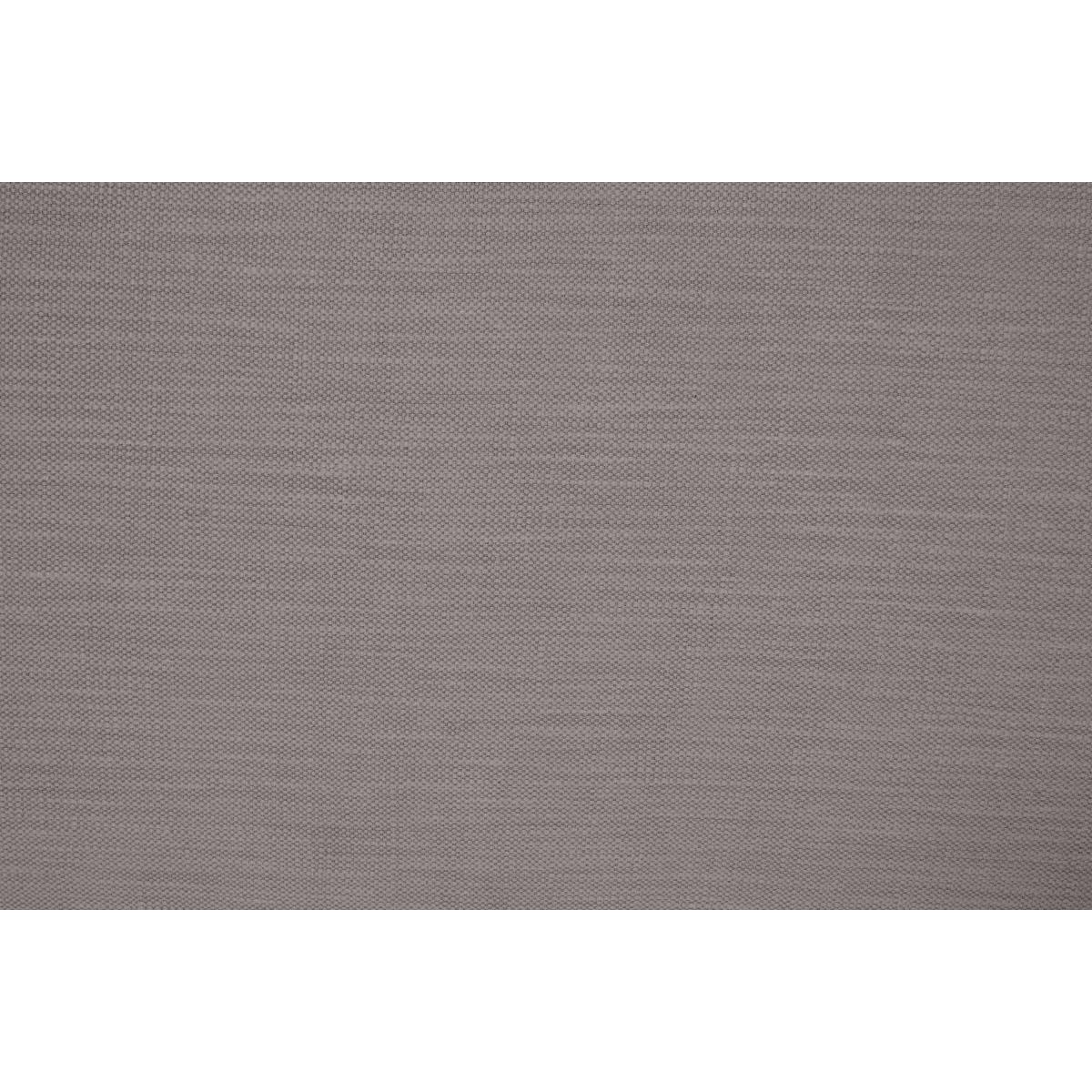 Livienne 3 Seater Sofa, Ash Grey Linen – image 8