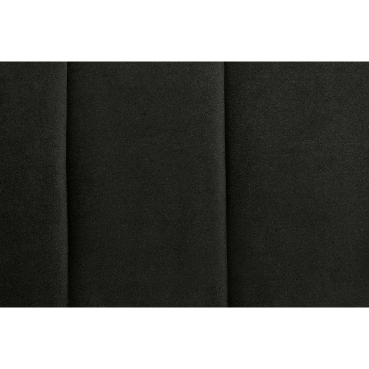 Selene 3 Seater Sofa, Mourne Grey Recycled Velvet – image 8