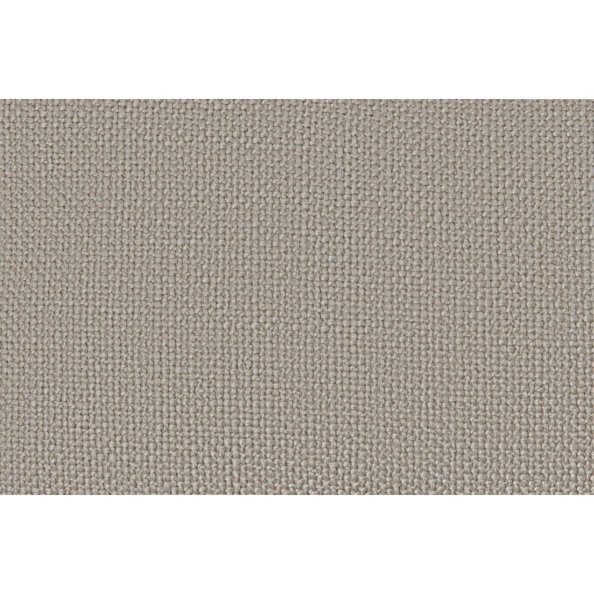 Tamyra 3 Seater Sofa, Barley Weave – image 8