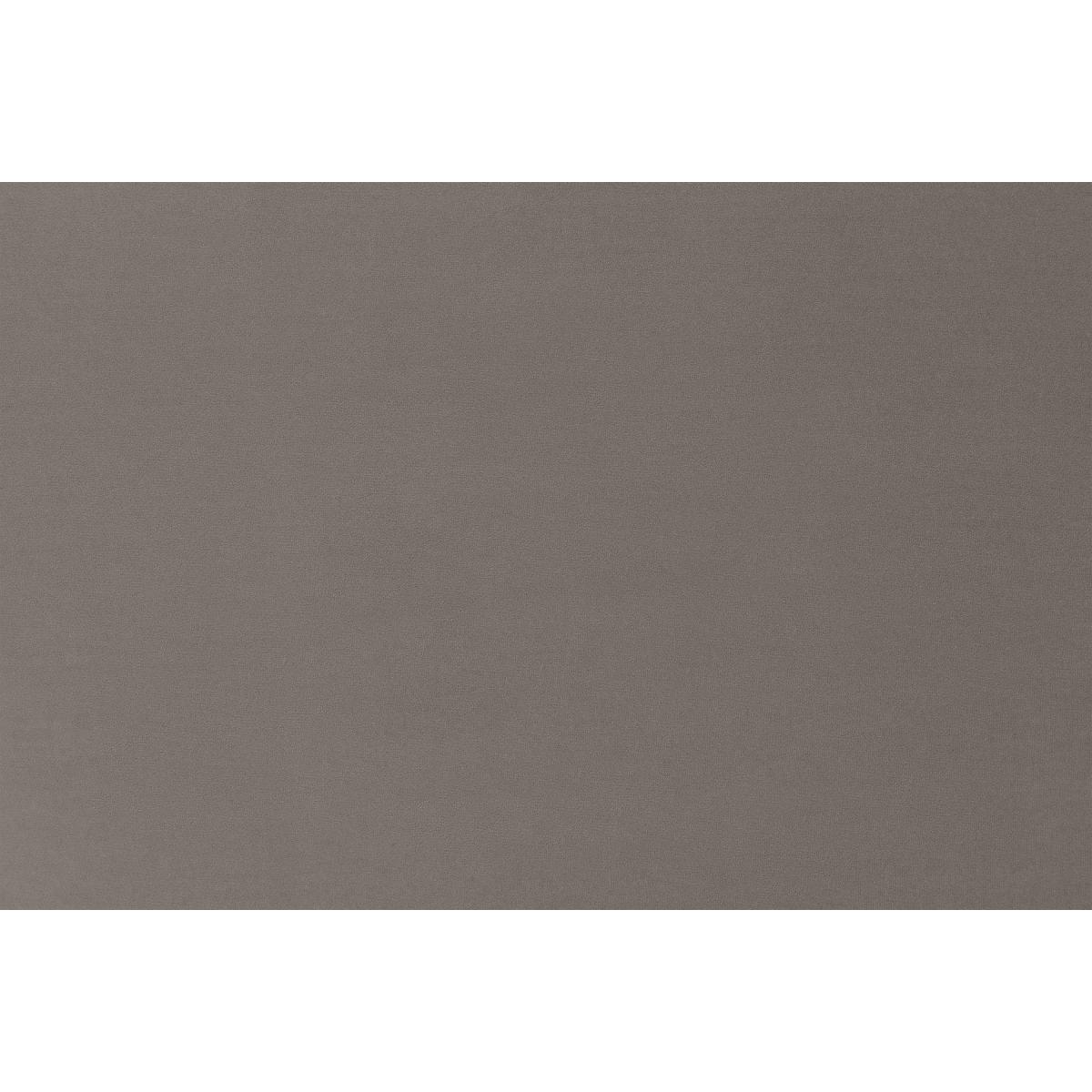 Blanca 3 Seater Sofa, Alaska Grey Velvet – image 7