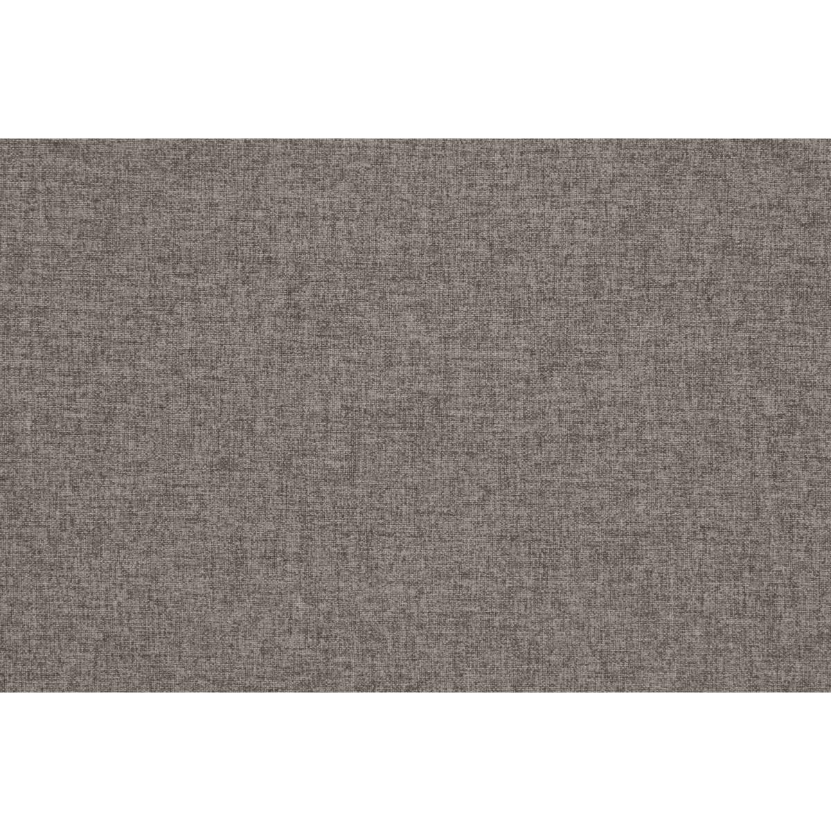 Herman 3 Seater Sofa, Manhattan Grey – image 8