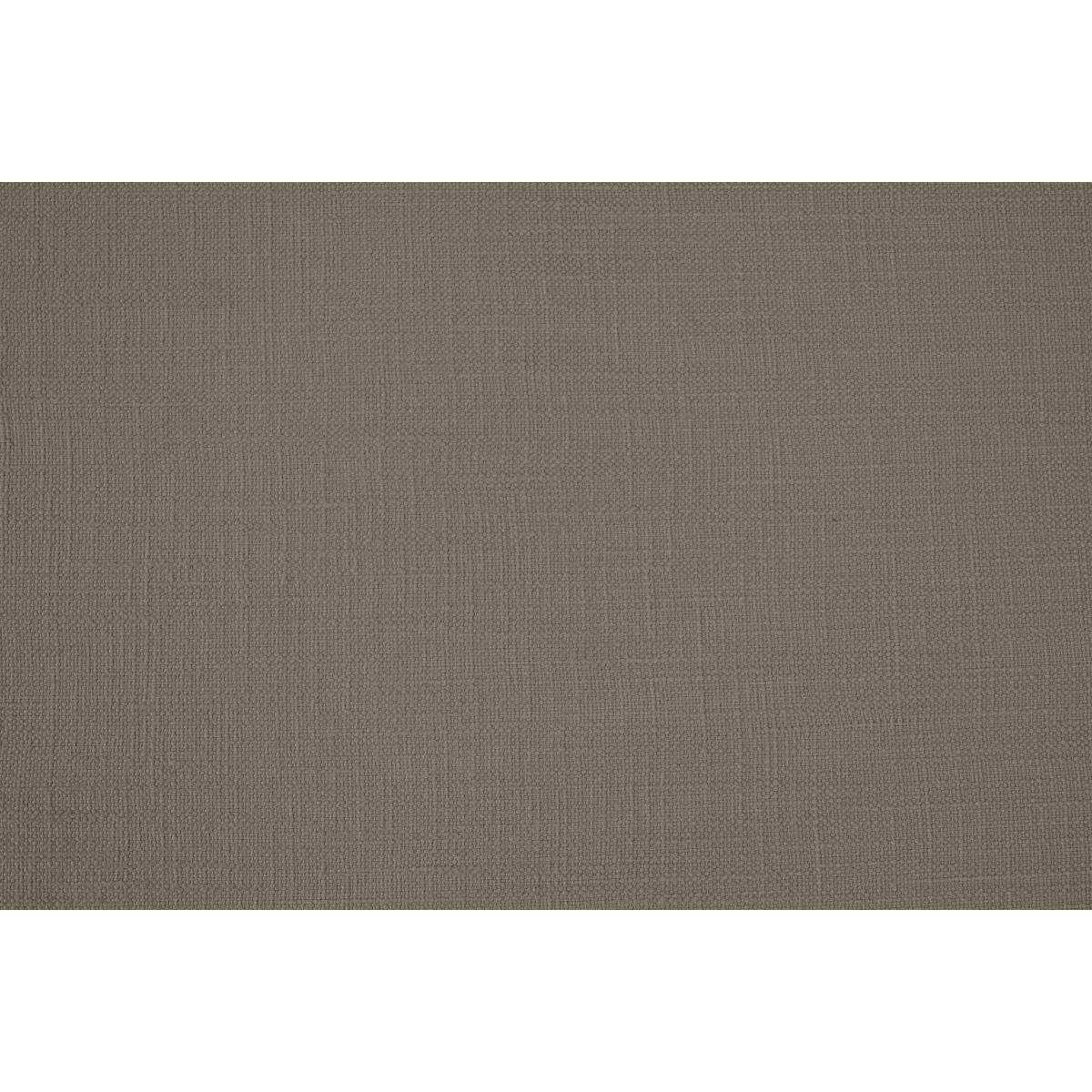 Calendre 3 Seater Sofa, Olive Brushed Cotton – image 8