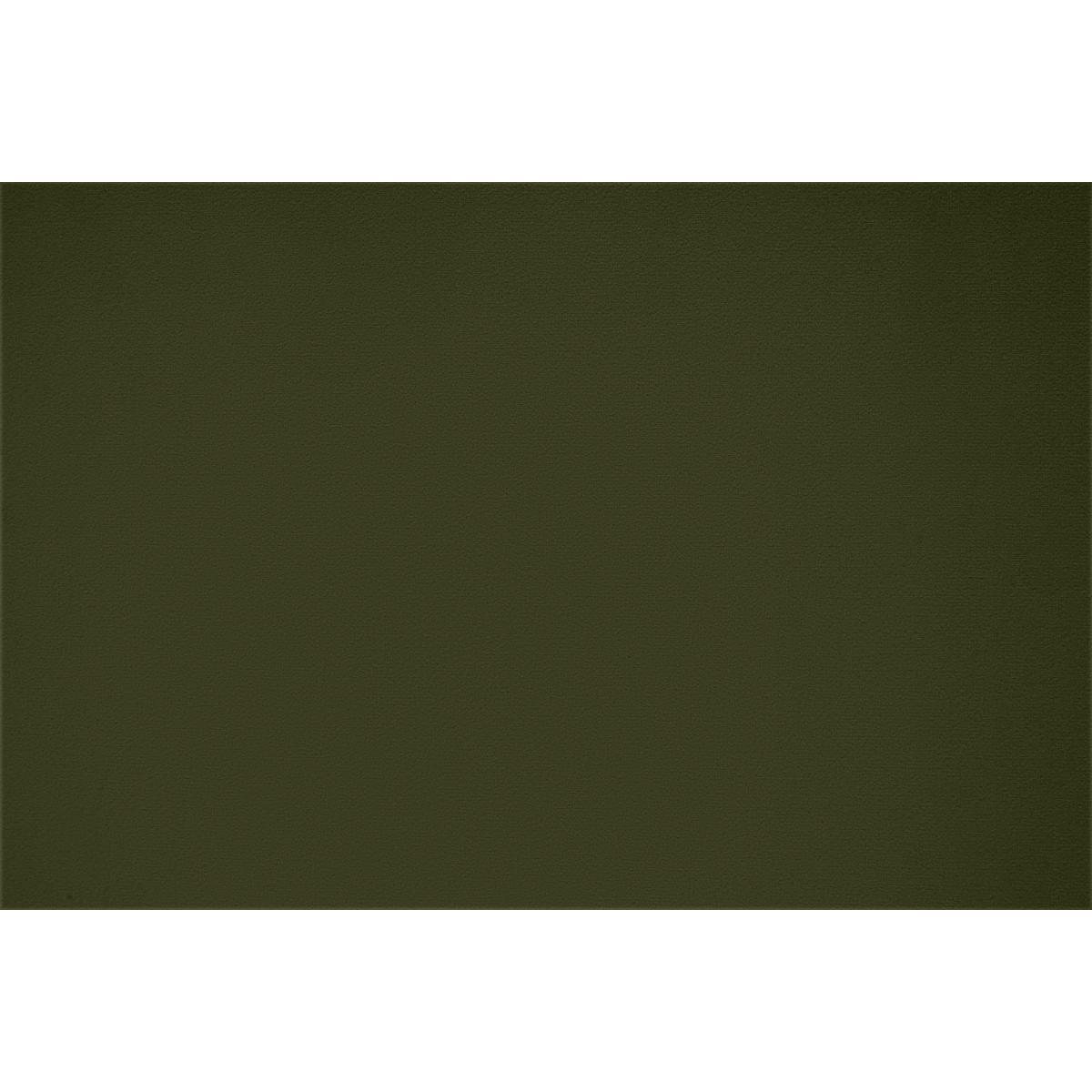 Andrin 3 Seater Sofa, Moss Recycled Velvet – image 8