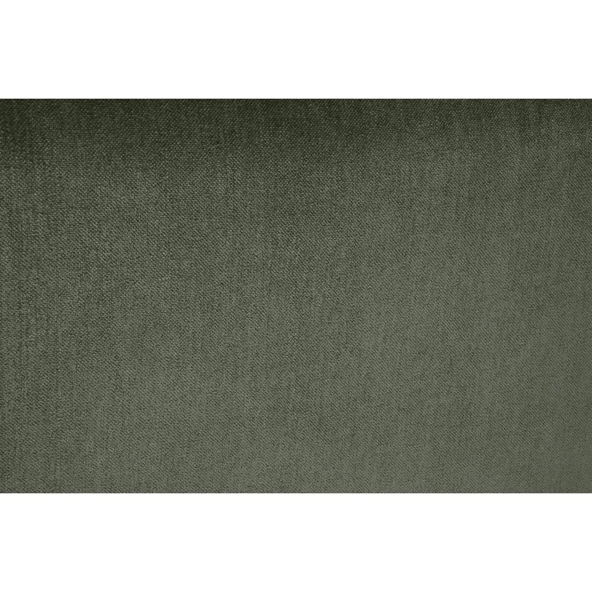 Fernsby 3 Seater Sofa, Spruce Chenille Fabric – image 8