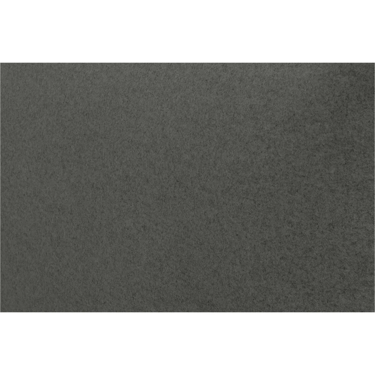 Amber 3 Seater Sofa, Elite Grey with Oak Legs – image 8