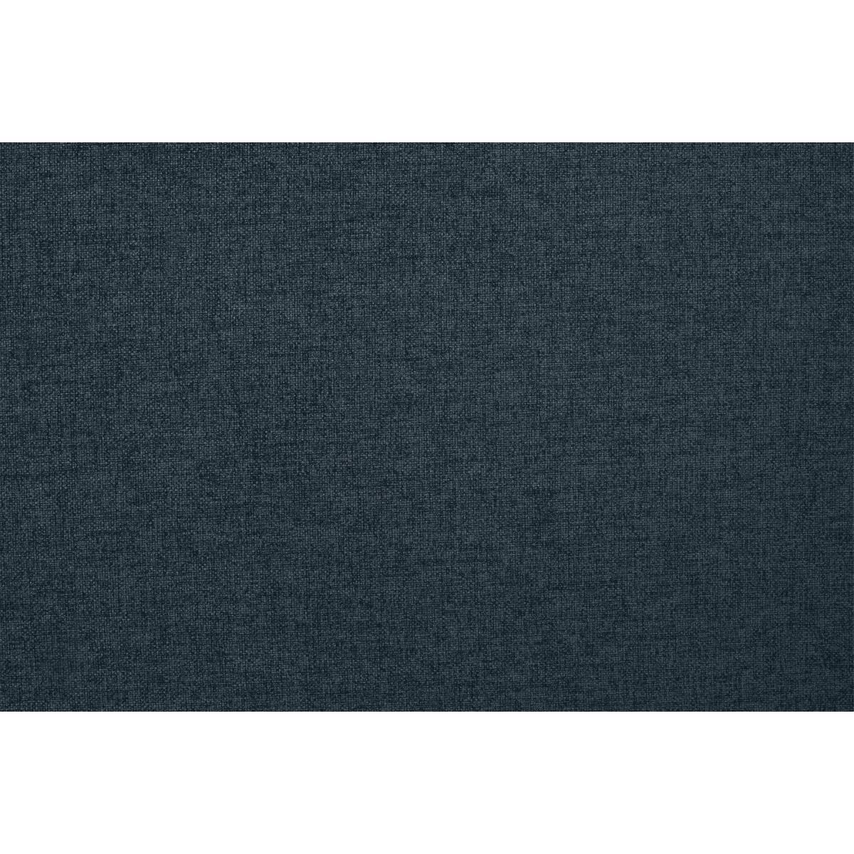 Frederik 3 Seater Sofa, Aegean Blue – image 8
