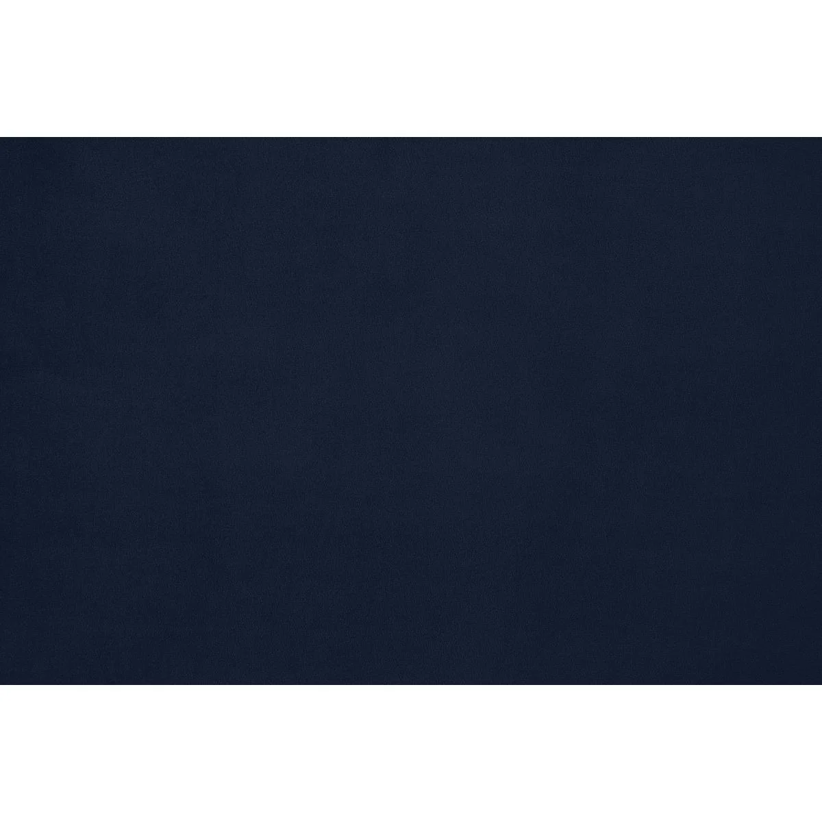 Reisa 3 Seater Sofa, Ink Blue Velvet – image 8