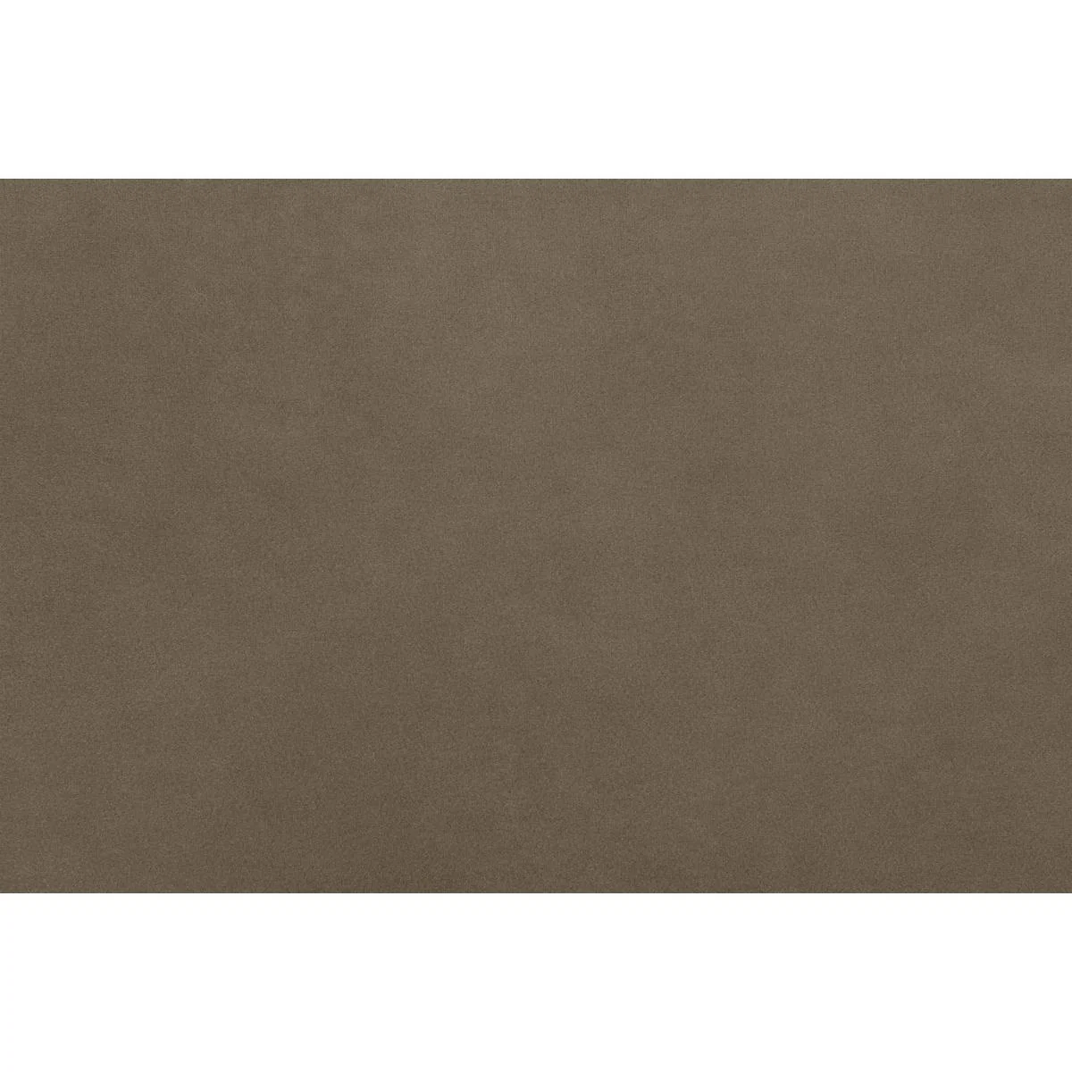 Torkel 3 Seater Sofa, Taupe Velvet – image 8