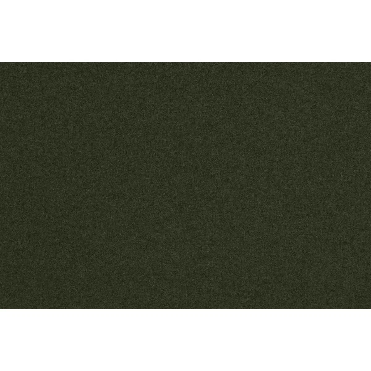 Orsel 3 Seater Sofa, Army Green – image 8