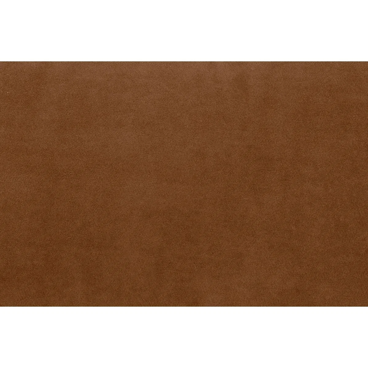 Giselle 3 Seater Sofa, Cinnamon Velvet – image 8