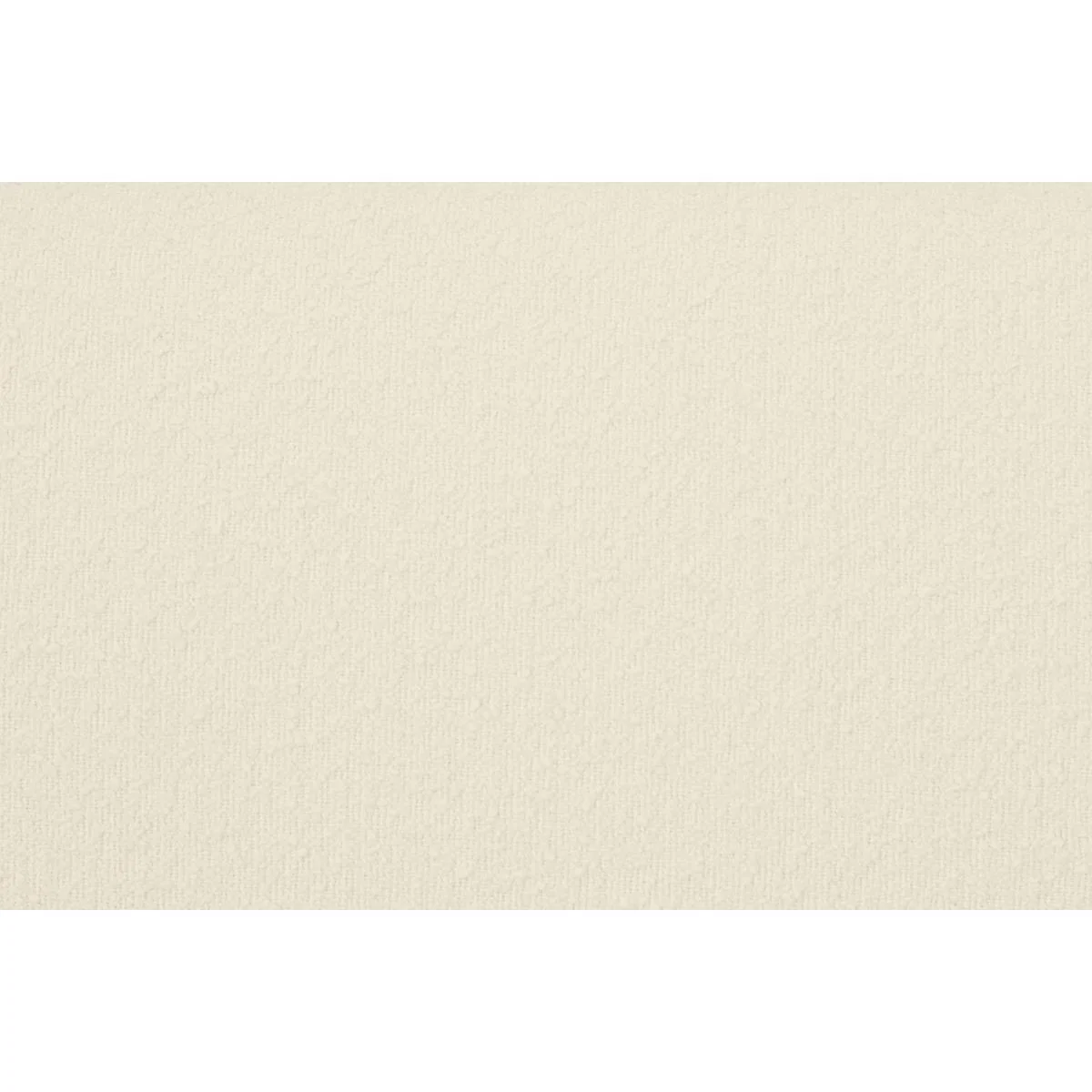 Trudy 3 Seater Sofa, Whitewash Boucle – image 8