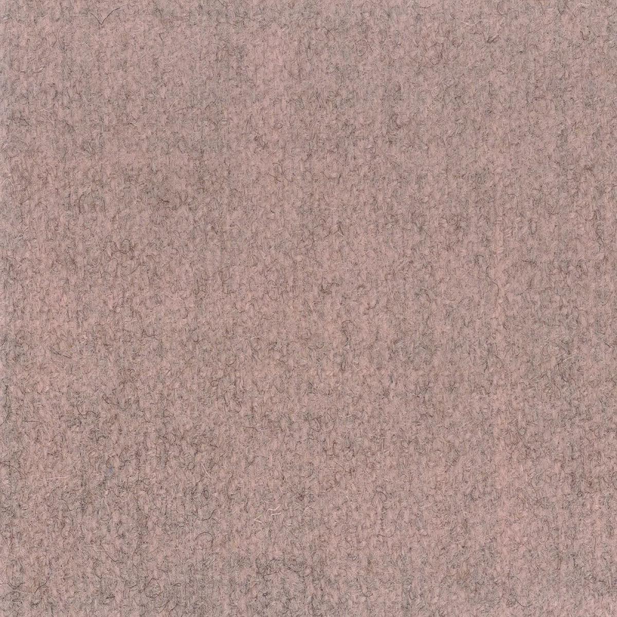 Cosy Paolina Straight sofa - / 3 seats - L 230 cm by MDF Italia Pink – image 5
