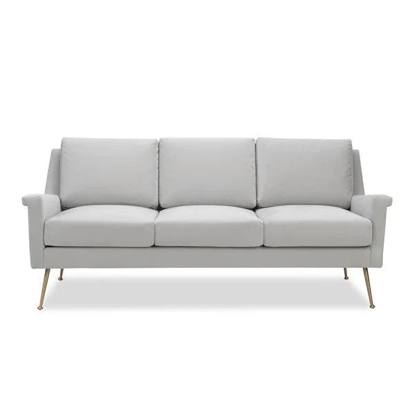 Liang & Eimil Lidmar Toscana Misty Sofa – image 2