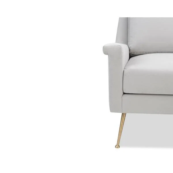 Liang & Eimil Lidmar Toscana Misty Sofa – image 5