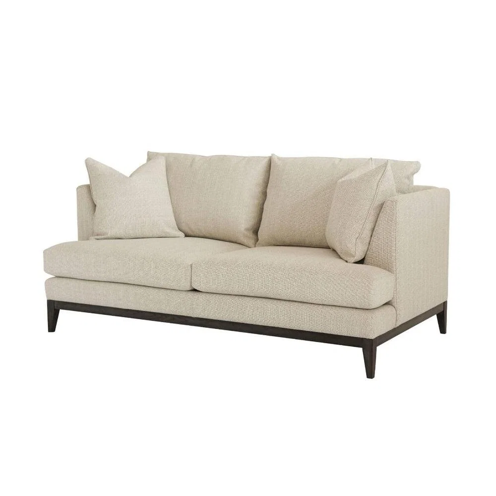 TA Studio Byron Sofa Vegas Natural / 3 Seater – image 5