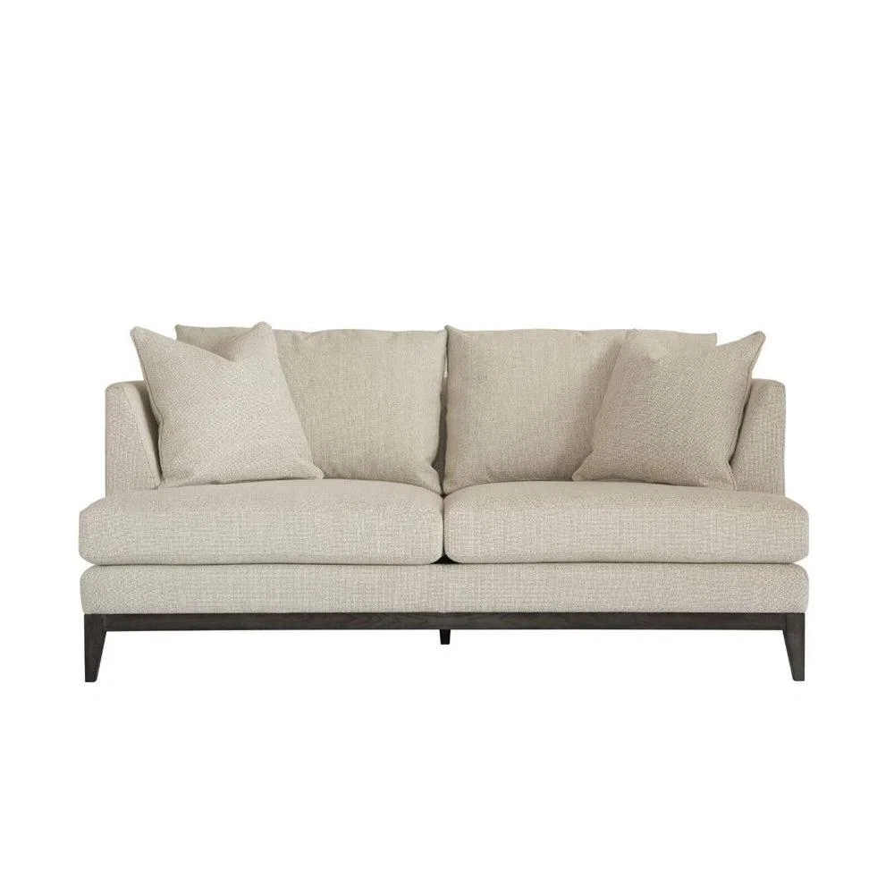 TA Studio Byron Sofa Vegas Natural / 3 Seater – image 6
