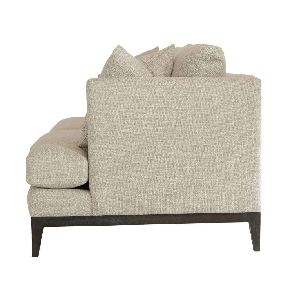 TA Studio Byron Sofa Vegas Natural / 3 Seater – image 7