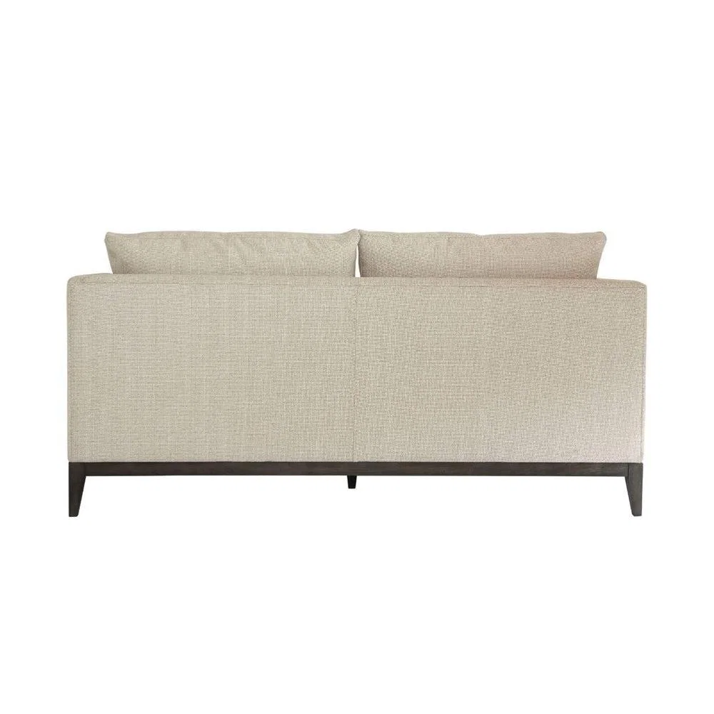 TA Studio Byron Sofa Vegas Natural / 3 Seater – image 8