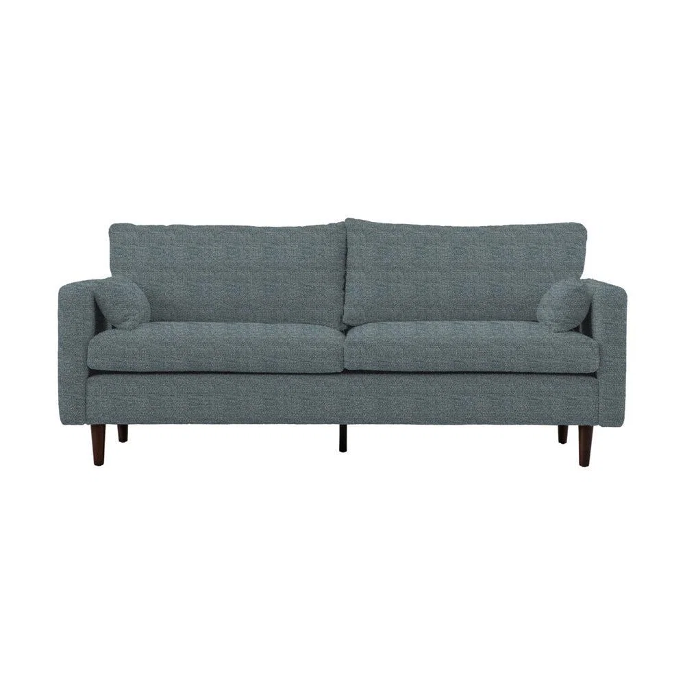 Olivia's Guildford 3 Seater Sofa / Ferroli Carolina – image 2
