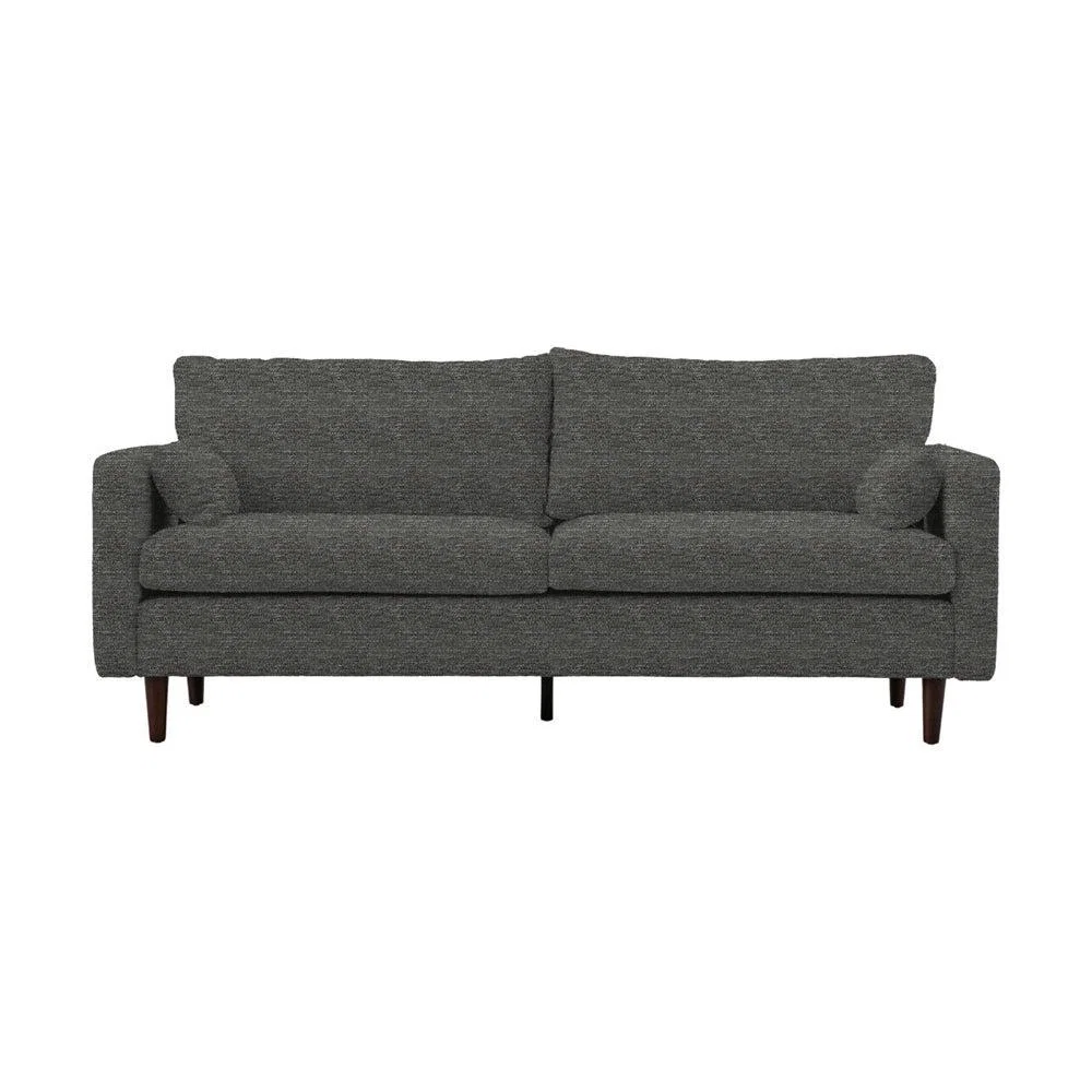 Olivia's Guildford 3 Seater Sofa / Ferroli Carolina – image 3