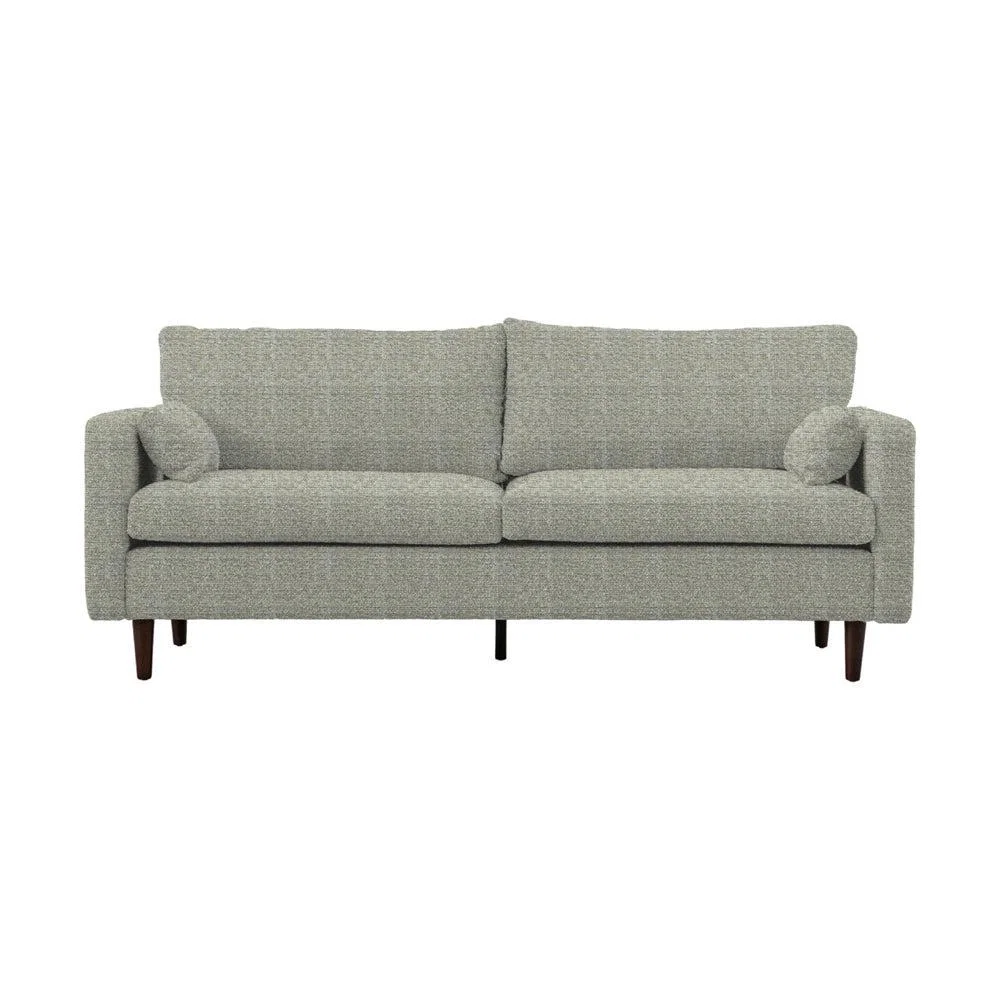Olivia's Guildford 3 Seater Sofa / Ferroli Carolina – image 4