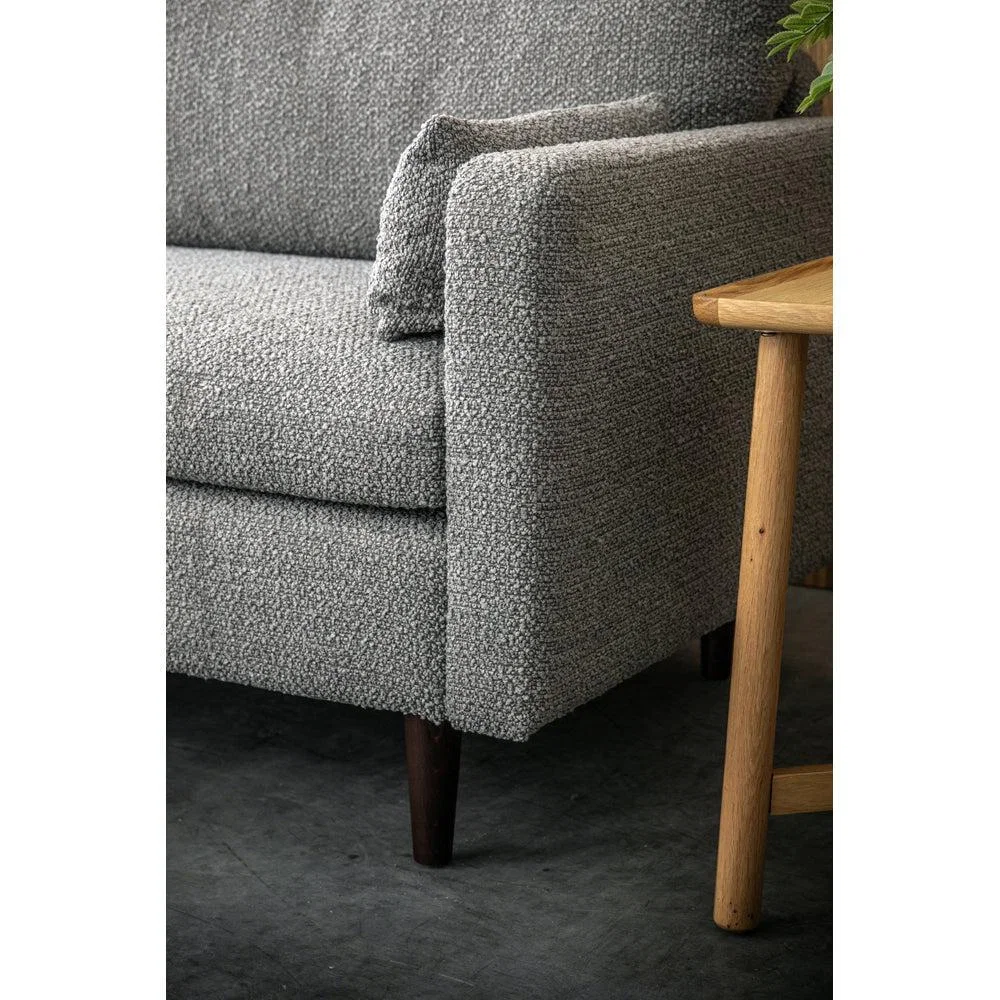 Olivia's Guildford 3 Seater Sofa / Ferroli Carolina – image 5