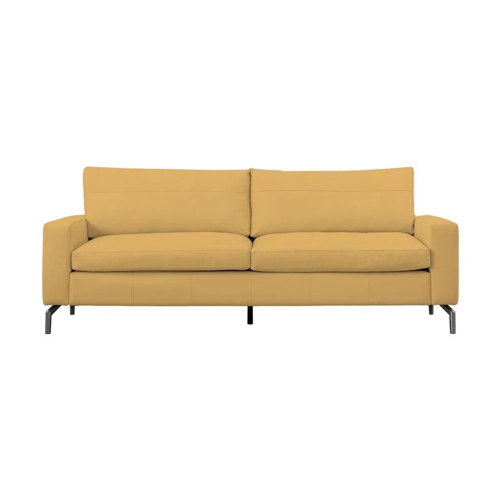 Olivia's Newbury 3 Seater Sofa / Sabino China – image 2