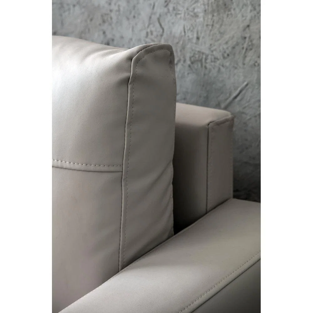 Olivia's Newbury 3 Seater Sofa / Sabino China – image 6