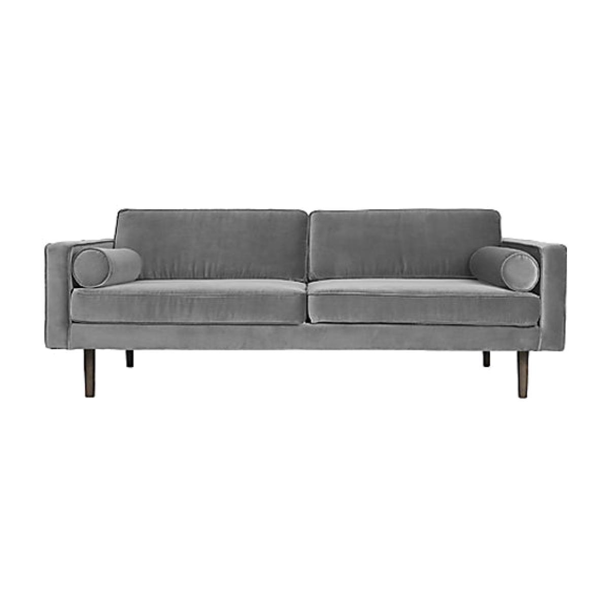 Broste Copenhagen Wind Sofa Drizzle