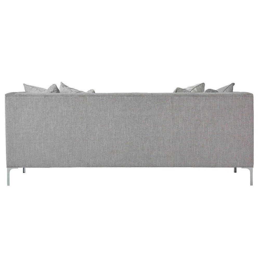 TA Studio Ardmore Sofa Morgan Dove – image 4