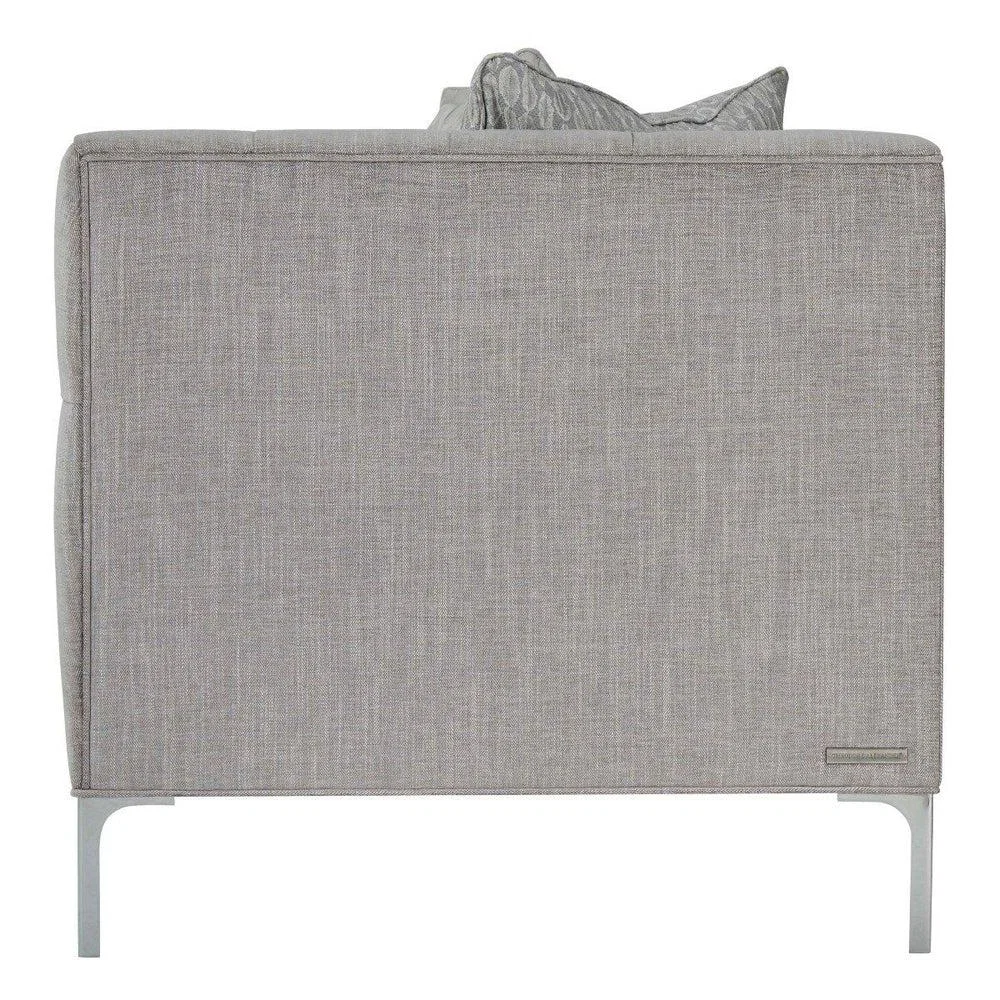 TA Studio Ardmore Sofa Morgan Dove – image 5